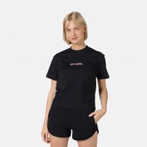 Rossignol Damen-t-shirt Mit Print
