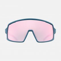 Rossignol Lunettes De Soleil Rossignol Escaper Avec Verres Photochromiques S1-s3