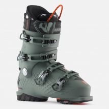 Rossignol Herren All-mountain Skischuhe Alltrack 130 Hv Gw
