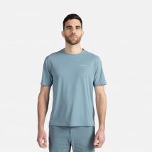 Rossignol Tee-shirt Sidelhorn Pour Homme