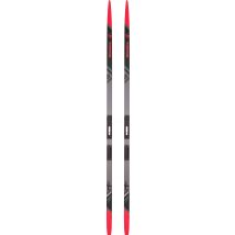 Rossignol Skis De Fond Unisexe X-ium Premium R-skin