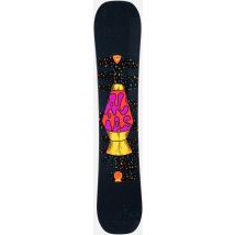 Rossignol Rossignol Alias ​​snowboard Für Kinder