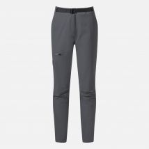 Rossignol Pantalon De Randonnée Skpr Femme