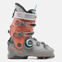 Rossignol Chaussures De Ski Pour Homme Rossignol Alltrack 90 Hv Boa Gw