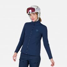 Rossignol Damen Opside Leicht Isolierte Jacke