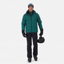 Rossignol Veste De Ski Depart Homme