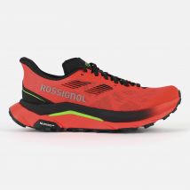 Rossignol Chaussures De Trail Vezor Pour Femme