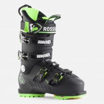 Rossignol Herren On Piste Skischuhe Hi-speed 120 Hv Gw