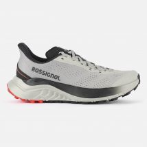 Rossignol Chaussures De Trail Venosk Pour Homme