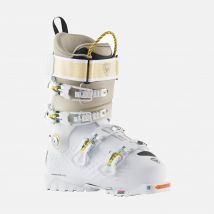 Rossignol Damen Free Touring Skischuhe Alltrack Elite 110 Lt Gw