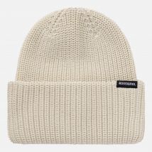 Rossignol Bonnet Opal Unisexe