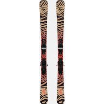 Rossignol Skis Rossignol Savage All Mountain