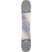 Rossignol Snowboard Rossignol Diva
