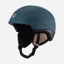 Rossignol Skihelm Rossignol Fit Impacts Essential Blau