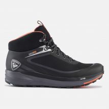 Rossignol Chaussures De Randonnée Imperméables Skpr Pour Homme