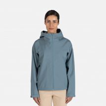 Rossignol Veste Imperméable Utiliv Pour Femme