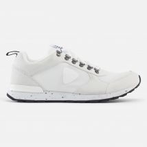 Rossignol Damenschuhe Heritage S Weiß