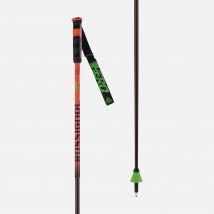 Rossignol Unisex Racing Skistöcke Hero Cak
