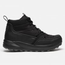 Rossignol Rossignol Resort Waterproof Schuhe 2.0