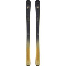 Rossignol Rossignol Arcade 94 Damen-skier Open