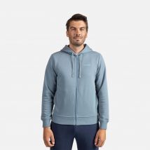 Rossignol Sweat À Capuche Zippé Presset Pour Homme