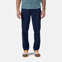 Rossignol Lycian Hose Für Herren