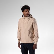 Rossignol Veste Imperméable Utiliv Pour Homme