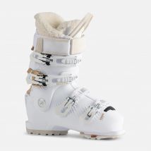 Rossignol Damen On Piste Skischuhe Vizion 4b Elite 90 Gw