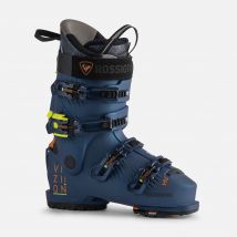 Rossignol Chaussures De Ski De Piste Homme Vizion 4b 120 Hv Gw