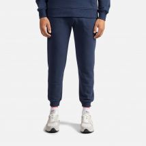 Rossignol Presset Hose Für Herren