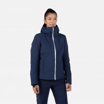 Rossignol Veste De Ski Femme Cieloalto