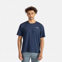Rossignol Tee-shirt Waterfall Pour Homme