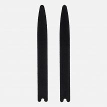 Rossignol Skifelle Langlauf Junior R-skin Sport