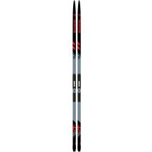Rossignol Skis De Fond Unisexe X-ium Premium R-skin