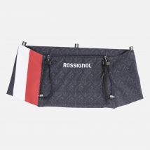 Rossignol Sac Banane Unisexe Stretch De Course
