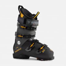 Rossignol Herren On Piste Skischuhe Hi-speed Pro 110 Mv Gw
