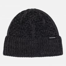 Rossignol Alya Mütze Für Damen