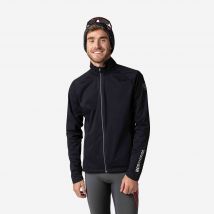 Rossignol Poursuite Herrenjacke