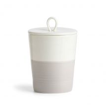 Royal Doulton Coffee Studio Storage Jar