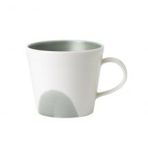 Signature 1815 Green Mug