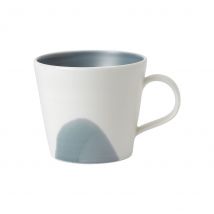 Signature 1815 Blue Mug