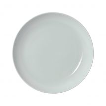 Olio Celadon Blue Side Plate 22cm