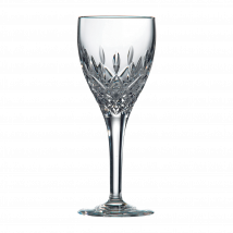 Royal Doulton Highclere Wine Glasses (Set of 4)