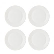 1815 Pure Dinner Plate (Set of 4)