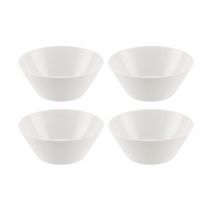 1815 Pure Cereal Bowl (Set of 4)