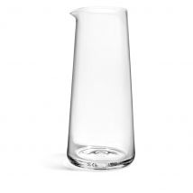 1815 Carafe Clear