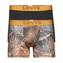 Levi's® - Boxer Noir -