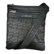 Redskins Accessoires - Sacoche Redskins Noire - Noir