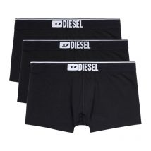 Diesel Underwear - Boxer Diesel Noir - Noir