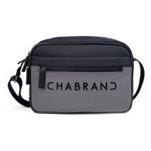 Chabrand - Sacoches Gris -